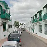 Departamento Corriquia 아파트 *