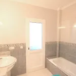 Departamento Corriquia * 플라야블랑카