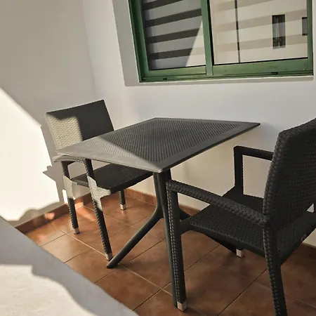 Departamento Corriquia * 플라야블랑카