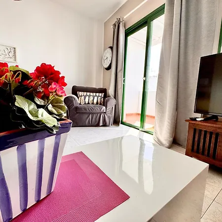 Departamento Corriquia *