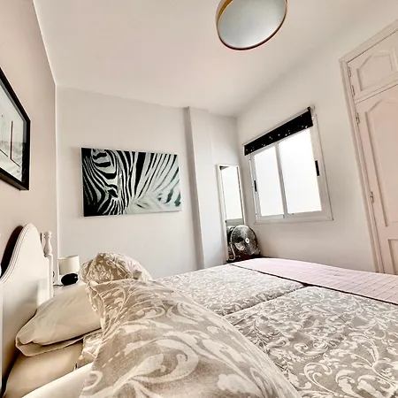 Departamento Corriquia *