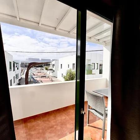 Departamento Corriquia 아파트 플라야블랑카