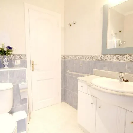 Apartamento Departamento Corriquia